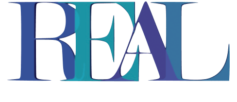 Real Employment Law Advice logo