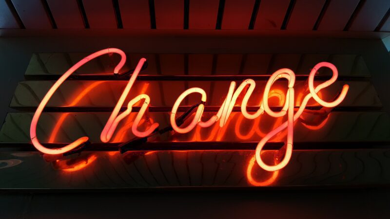 Employment Rights Act 2025 | List of Key Changes & Risk Analysis