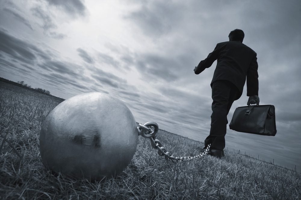 restrictive covenants