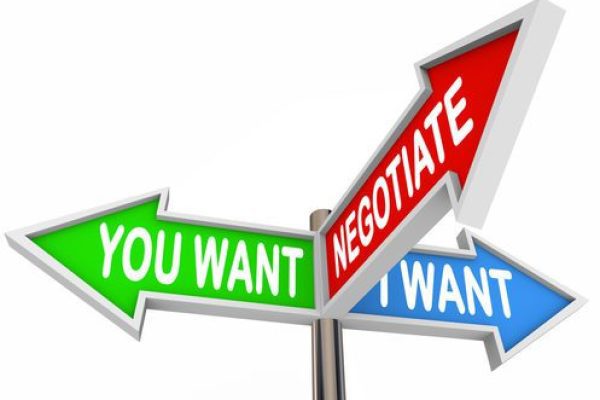 Settlement-agreements-