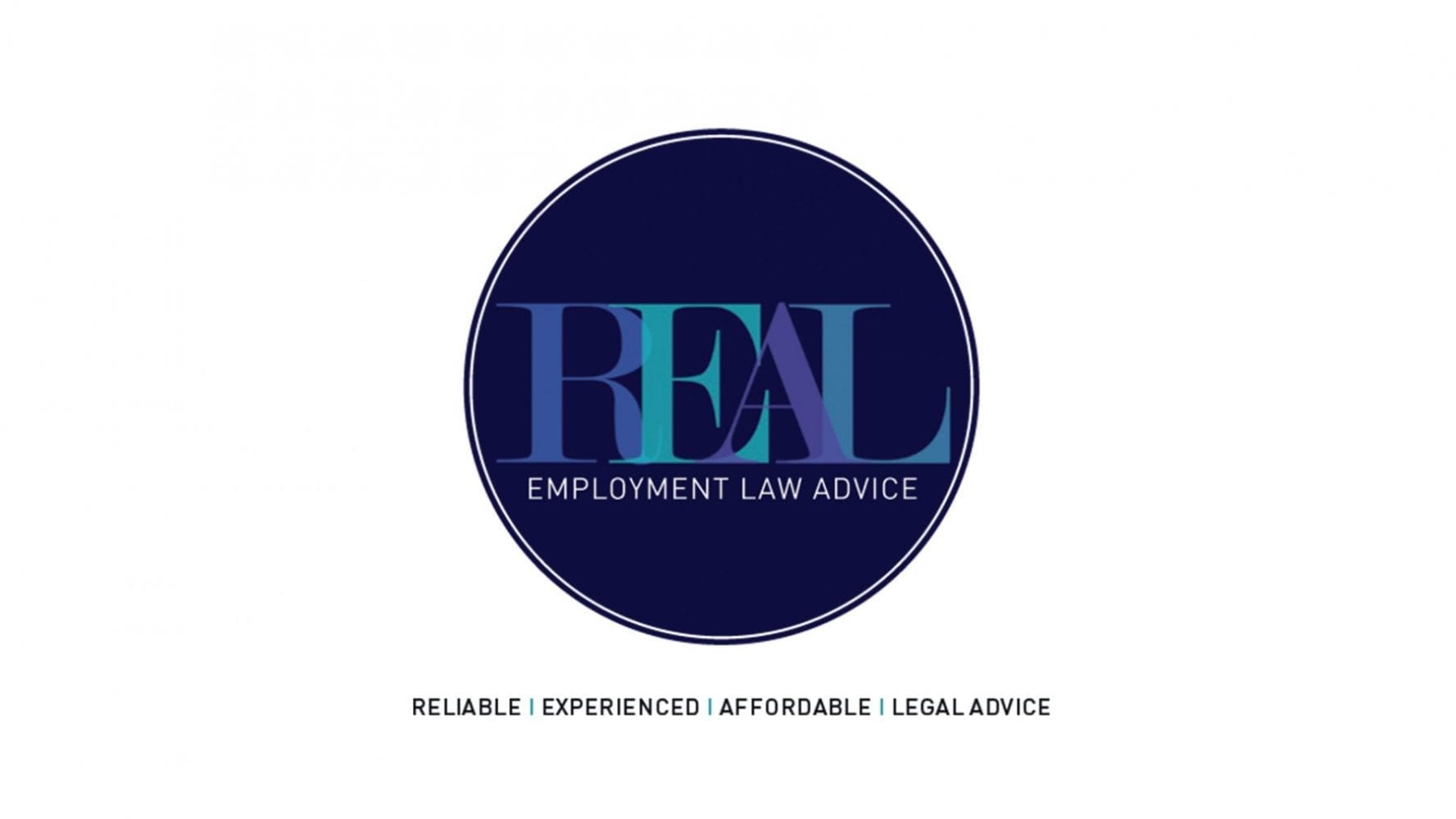 Real Employment Law Advice logo